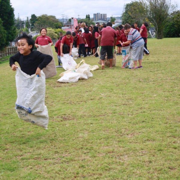 Kelston-Primary-FunRun2019 (49).jpg