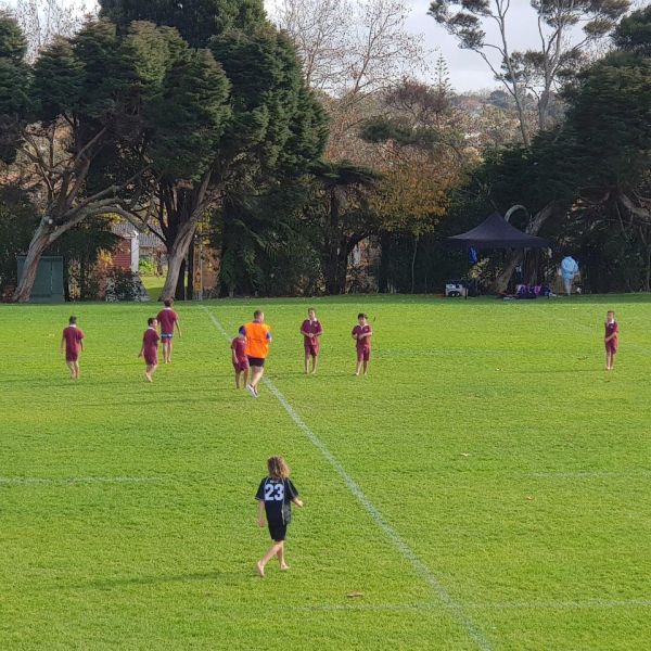 Interschool-Sports-2019-Kelston-Primary (86).jpg
