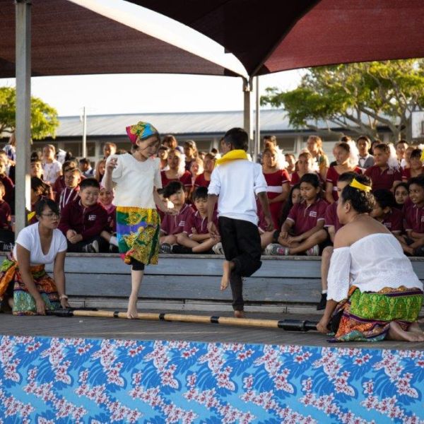 Kelston-Primary-School-Prizegiving-2019 (4).jpg