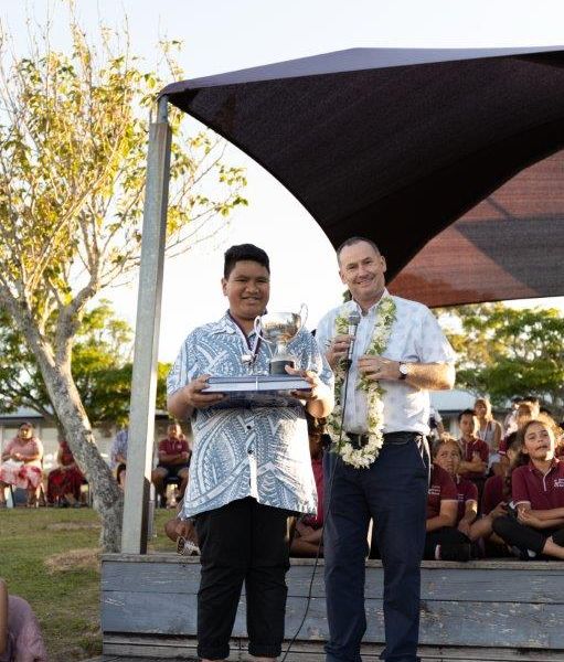 Kelston-Primary-School-Prizegiving-2019 (45).jpg