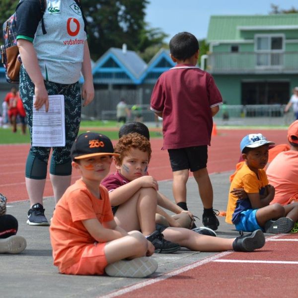 Kelston-Primary-School-Athletics-Day-2019 (116).jpg