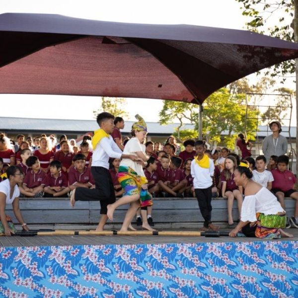 Kelston-Primary-School-Prizegiving-2019 (9).jpg