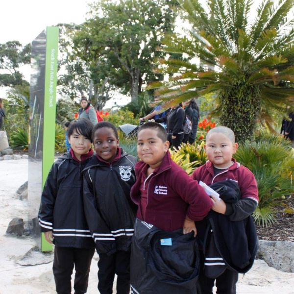 Kelston-Primary-Junior-Zoo-Trip-2021 (148).jpg