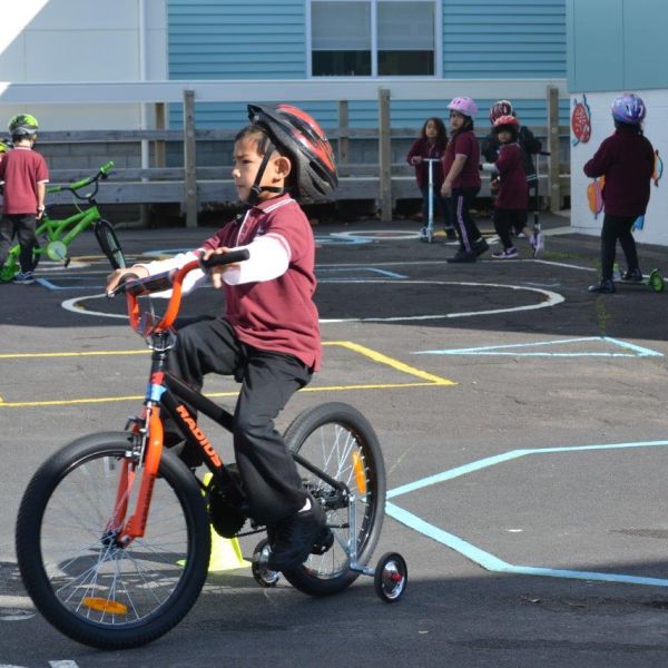 Wheels-Day-2019-Kelston-Primary (36).jpg