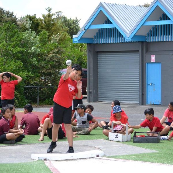 Kelston-Primary-School-Athletics-Day-2019 (195).jpg