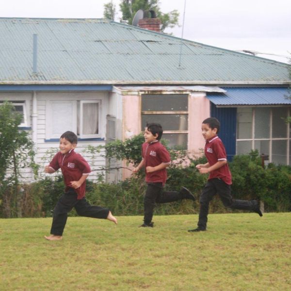 Kelston Primary Cross Country 2019 (41).jpg