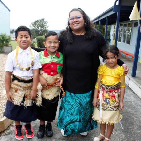 Kelston_Primary_Junior_School_ Matariki_Lunch_ 2021(8).jpg