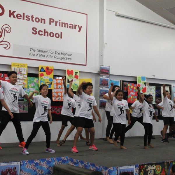 Kelston-Primary-School-Prizegiving2020 (139).jpg