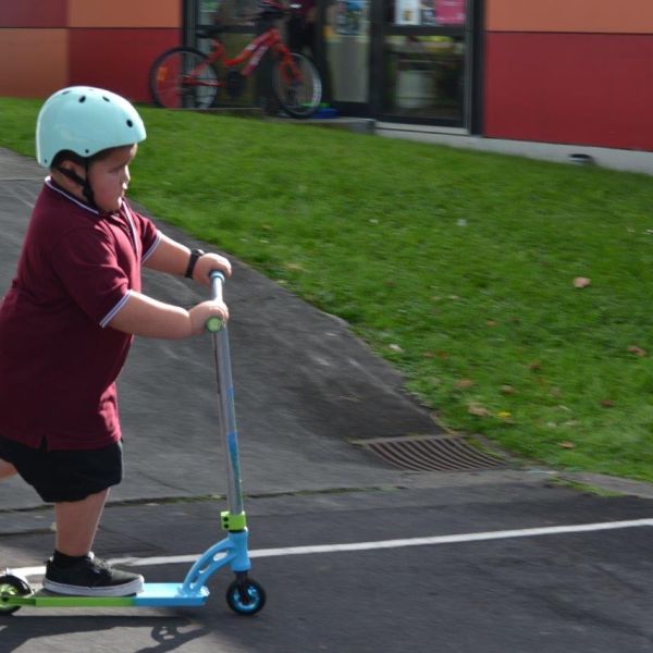 Wheels-Day-2019-Kelston-Primary (41).jpg