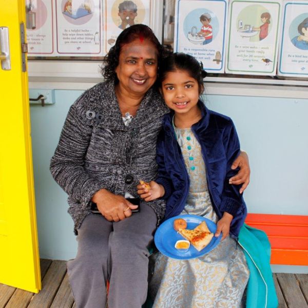 Kelston_Primary_Junior_School_ Matariki_Lunch_ 2021(32).jpg