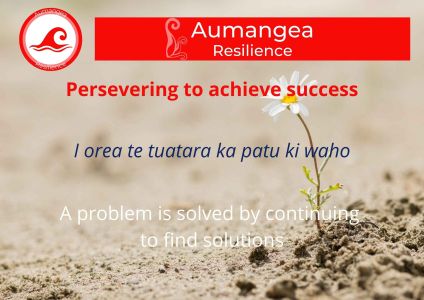 KPS Values Poster 2 - Resilience-Draft.jpg