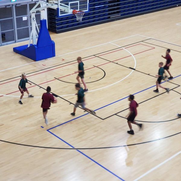 Interschool-Sports-2019-Kelston-Primary (48).jpg