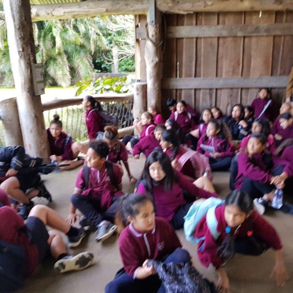 Kelston-Primary-Zoo-Trip-2019 (250).jpg