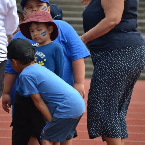 Kelston-Primary-School-Athletics-Day-2019 (96).jpg