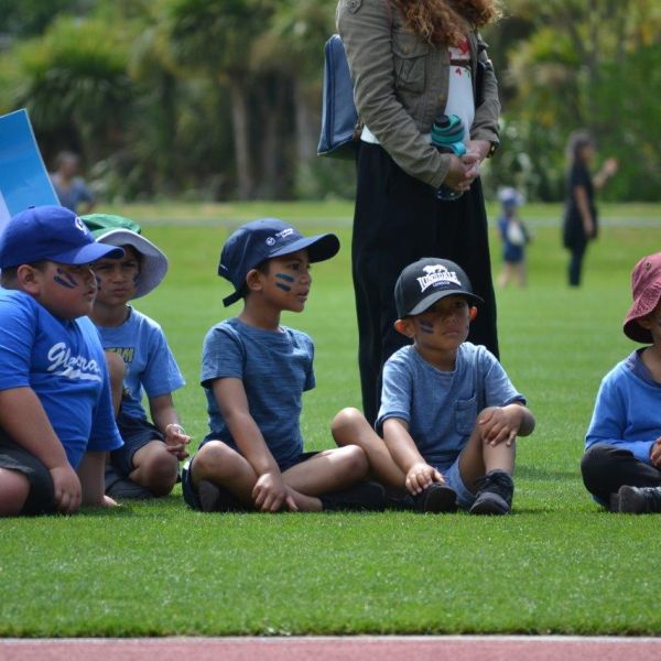 Kelston-Primary-School-Athletics-Day-2019 (130).jpg