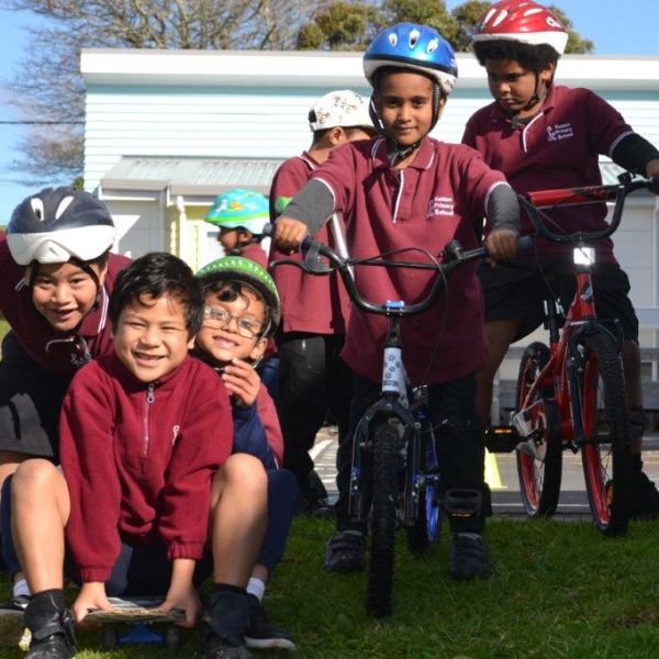 Kelston-Primary-Wheels-Day-2019 (31).jpg