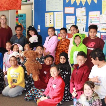 Kelston-Primary-PJ Day-2020 (127).jpg