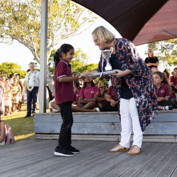 Kelston-Primary-School-Prizegiving-2019 (145).jpg