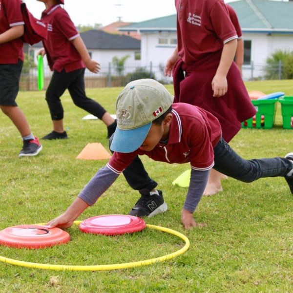 Kelston-Primary-School-Fun-Run-2021 (38).jpg