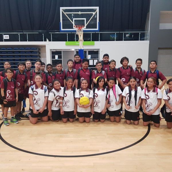 Interschool-Sports-2019-Kelston-Primary (56).jpg