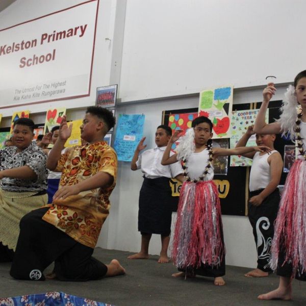 Kelston-Primary-School-Prizegiving2020 (194).jpg