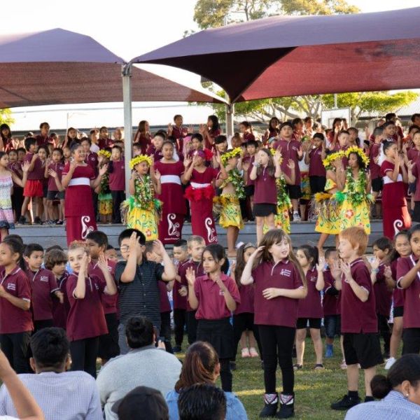 Kelston-Primary-School-Prizegiving-2019 (173).jpg