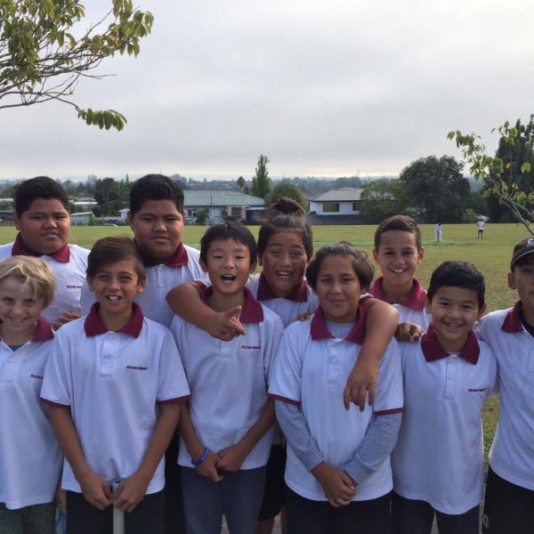 Interschool-Sports-2019-Kelston-Primary (132).jpg