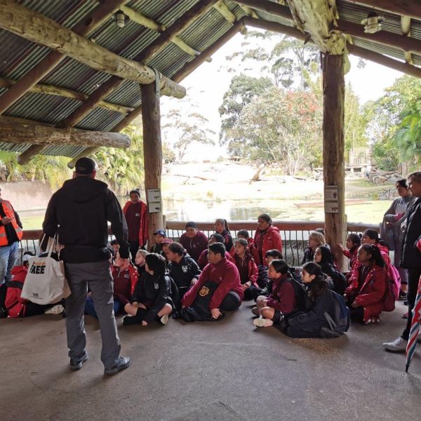 Kelston-Primary-Zoo-Trip-2019 (26).jpg