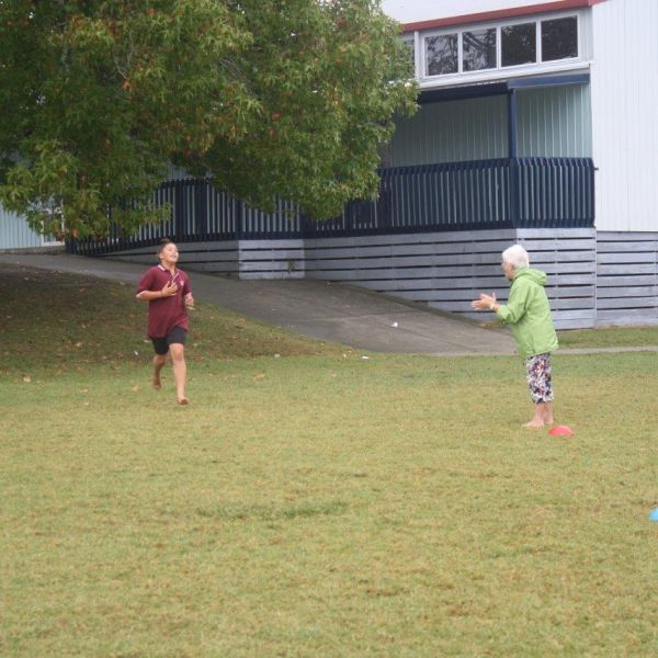 Kelston Primary Cross Country 2019 (167).jpg