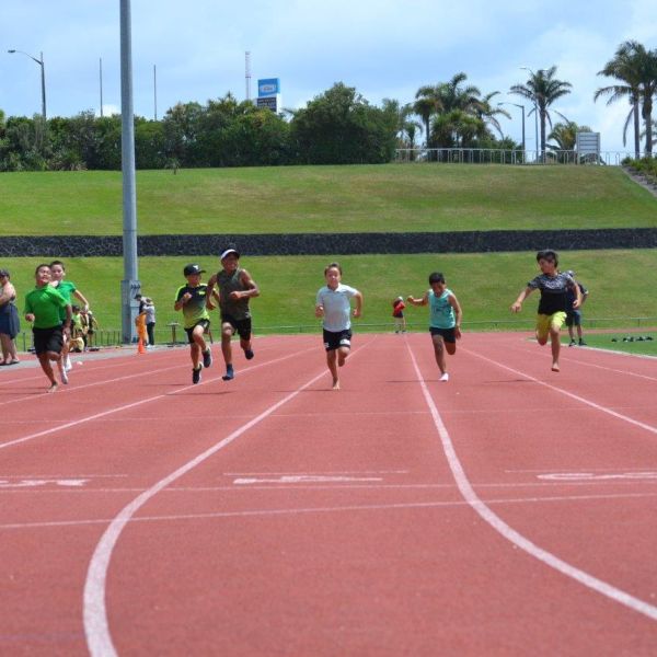 Kelston-Primary-School-Athletics-Day-2019 (184).jpg