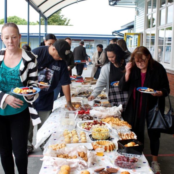 Kelston_Primary_Junior_School_ Matariki_Lunch_ 2021(52).jpg