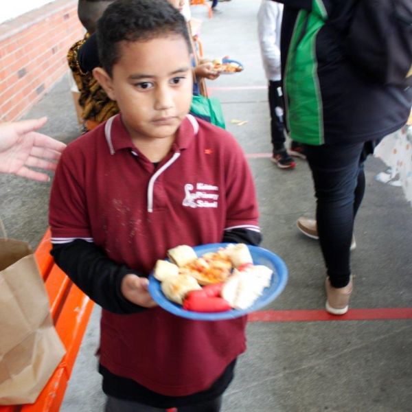 Kelston_Primary_Junior_School_ Matariki_Lunch_ 2021(44).jpg