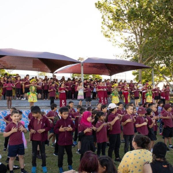 Kelston-Primary-School-Prizegiving-2019 (170).jpg