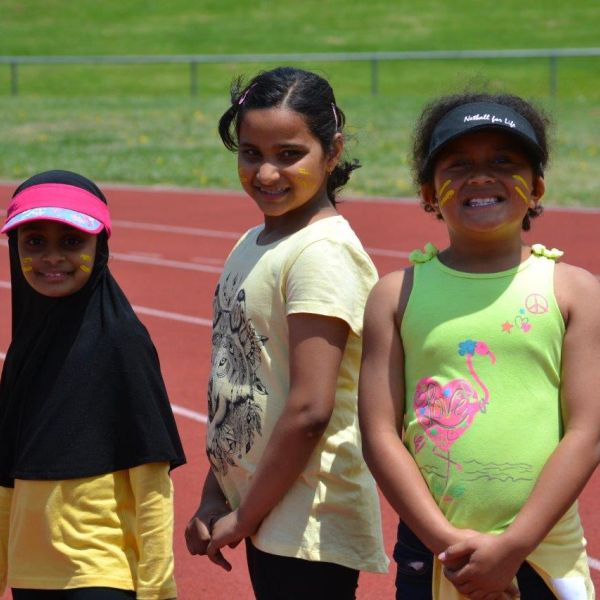 Kelston-Primary-School-Athletics-Day-2019 (208).jpg