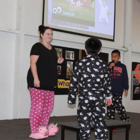 Kelston-Primary-PJ Day-2020 (152).jpg