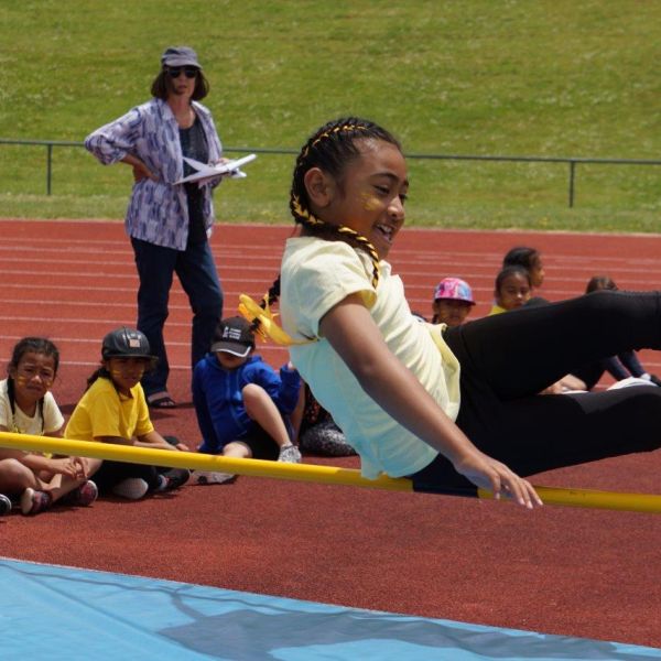 Kelston-Primary-School-Athletics-Day-2018 (46).jpg