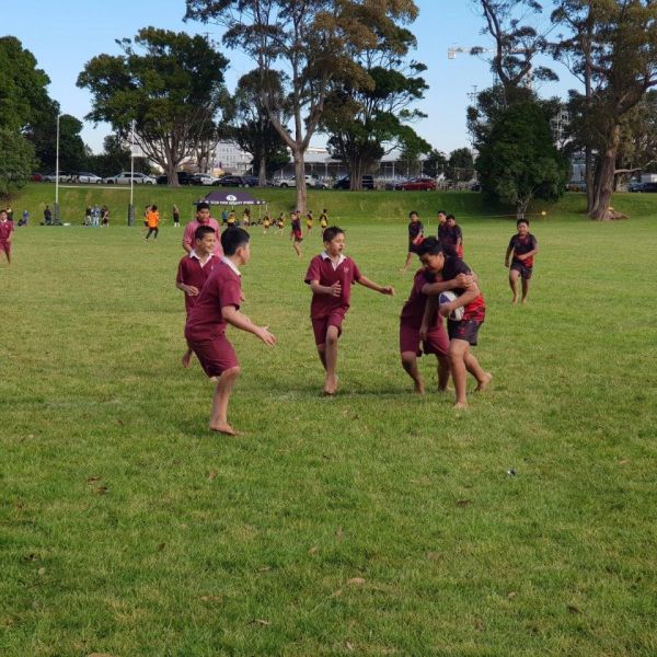 Kelston-Primary-Auckland-Champs-Rugby-League-2019 (8).jpg