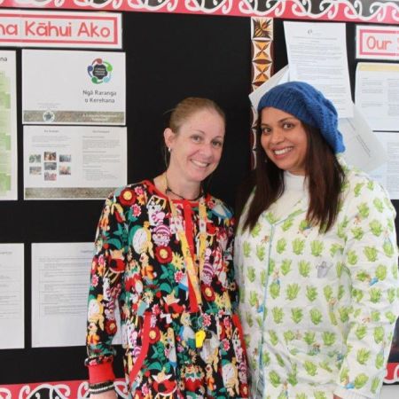 Kelston-Primary-PJ Day-2020 (83).jpg