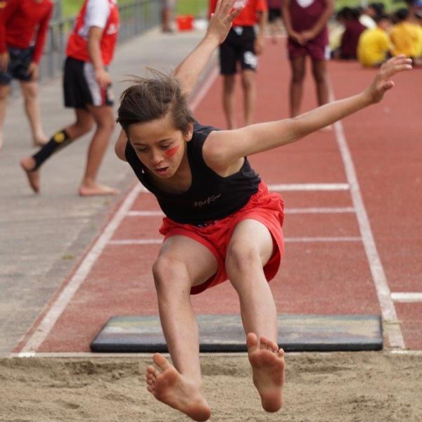 Kelston-Primary-School-Athletics-Day-2018 (30).jpg