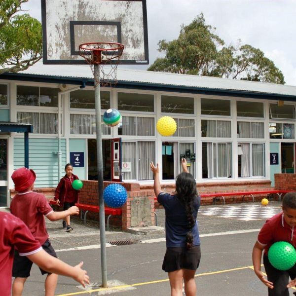 Kelston-Primary-School-Fun-Run-2021 (194).jpg