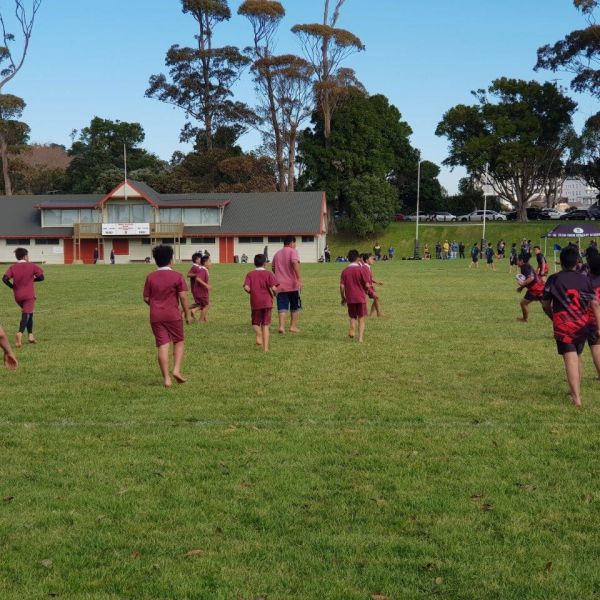 Kelston-Primary-Auckland-Champs-Rugby-League-2019 (14).jpg