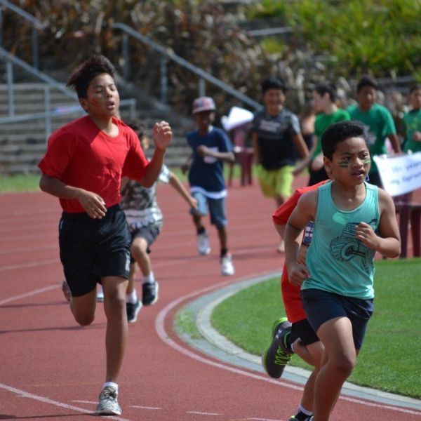 Kelston-Primary-School-Athletics-Day-2019 (7).jpg