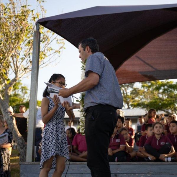 Kelston-Primary-School-Prizegiving-2019 (206).jpg