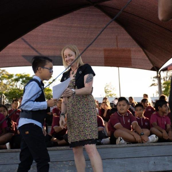 Kelston-Primary-School-Prizegiving-2019 (210).jpg