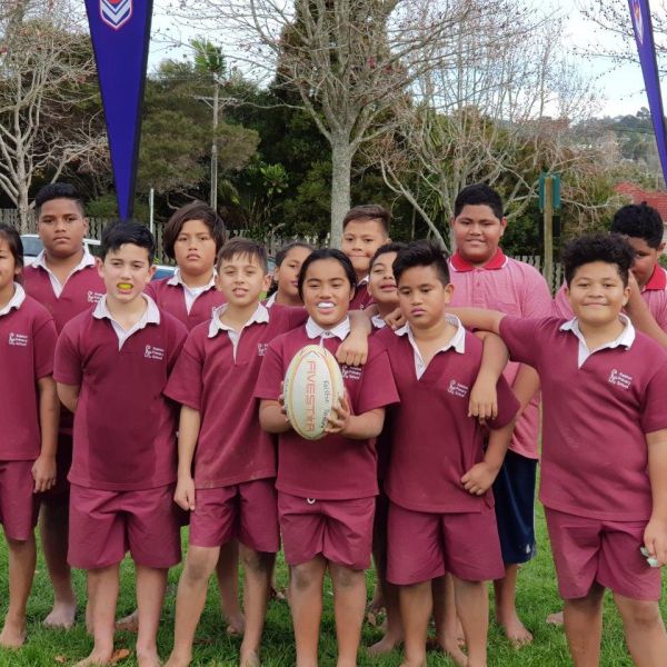 Interschool-Sports-2019-Kelston-Primary (110).jpg