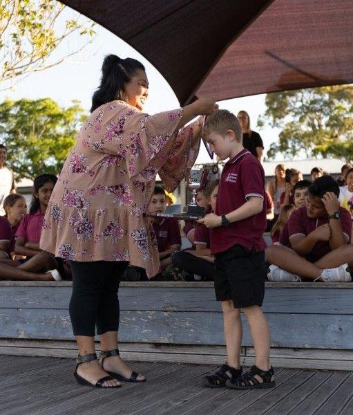 Kelston-Primary-School-Prizegiving-2019 (168).jpg