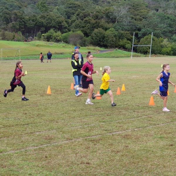 Interschool-Sports-2019-Kelston-Primary (188).jpg