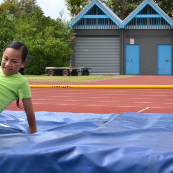 Kelston-Primary-School-Athletics-Day-2019 (70).jpg