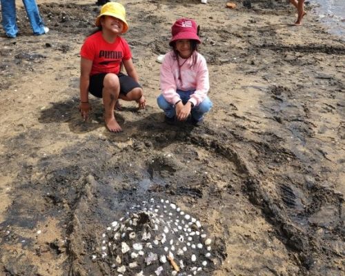 Kelston_Primary_Cornwallis_Trip_2026 (17).jpg