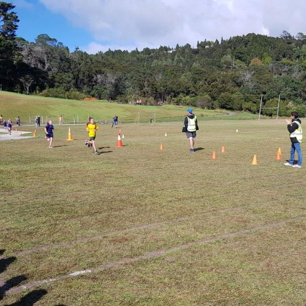 Interschool-Sports-2019-Kelston-Primary (213).jpg